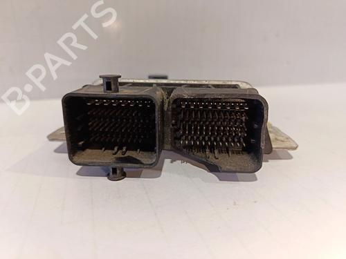 Computer motormanagement FIAT PANDA (312_, 319_)  | BP30040009M57 