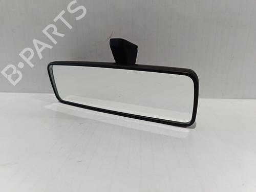 Specchietti retrovisore FIAT PANDA (312_, 319_) [2012-2025]  30039999