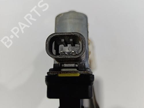 Front left window mechanism FIAT PANDA (312_, 319_) | BP30040005C22