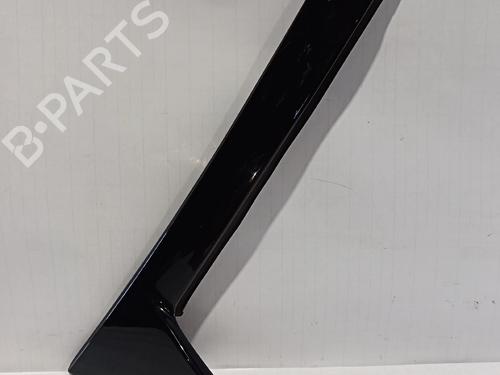 Dørliste CITROËN C4 Picasso II 1.6 HDi / BlueHDi 115 (115 hp) 30040100