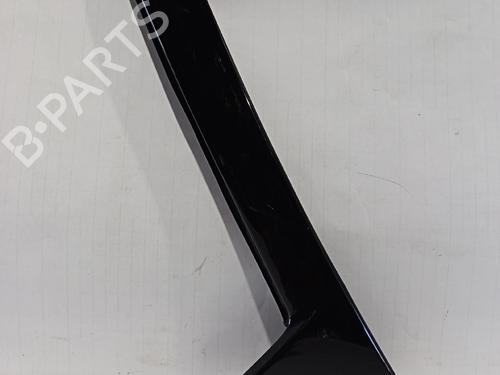 Andere für CITROËN C4 Picasso II 1.6 HDi / BlueHDi 115 (115 hp) 30040101