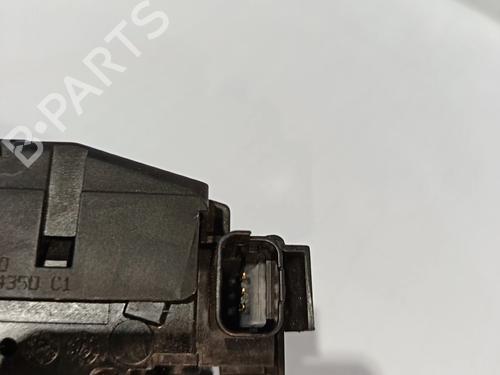 Tailgate lock CITROËN C4 Picasso II 1.6 HDi / BlueHDi 115 | BP30040099C101