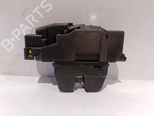 Tailgate lock CITROËN C4 Picasso II 1.6 HDi / BlueHDi 115 | BP30040099C101