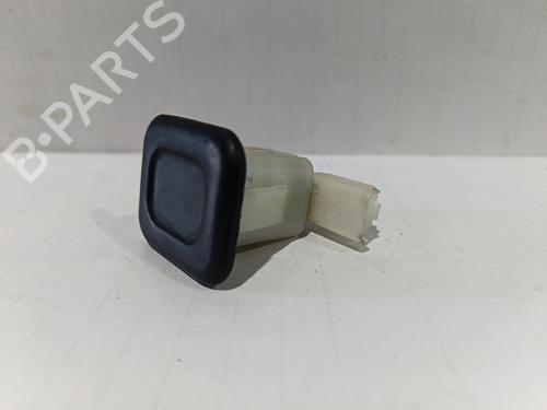 Andere für CITROËN C4 Picasso II 1.6 HDi / BlueHDi 115 (115 hp) 30040103