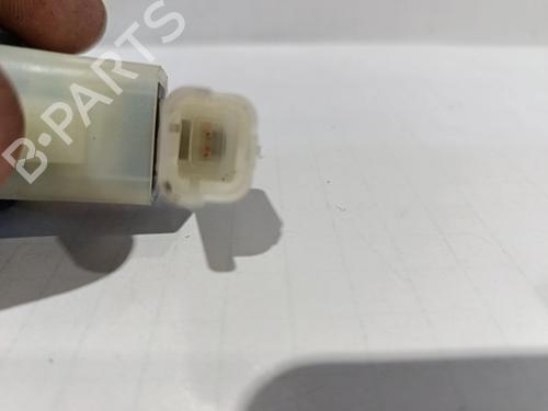 Other CITROËN C4 Picasso II 1.6 HDi / BlueHDi 115 | BP30040103O1