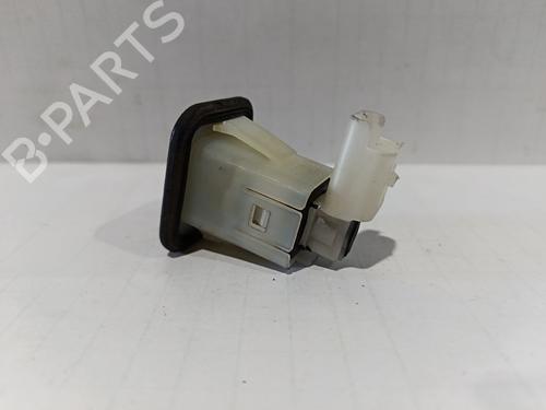 Other CITROËN C4 Picasso II 1.6 HDi / BlueHDi 115 | BP30040103O1