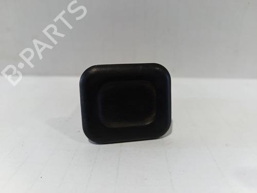 Other CITROËN C4 Picasso II 1.6 HDi / BlueHDi 115 | BP30040103O1