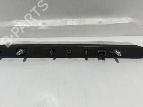 Third brake light CITROËN C4 Picasso II 1.6 HDi / BlueHDi 115 | BP30040105L11