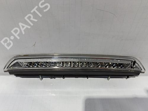 Used Third brake light CITROËN C4 Picasso II 1.6 HDi / BlueHDi 115 (115 hp) 30040105