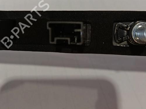 Third brake light CITROËN C4 Picasso II 1.6 HDi / BlueHDi 115 | BP30040105L11