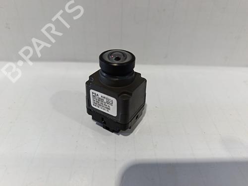 Andere für CITROËN C4 Picasso II 1.6 HDi / BlueHDi 115 (115 hp) 30040102