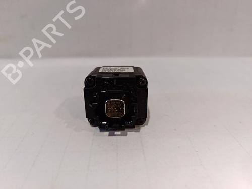 Other CITROËN C4 Picasso II 1.6 HDi / BlueHDi 115 | BP30040102O1