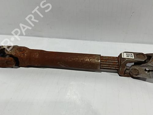 BP30040094O1 main image