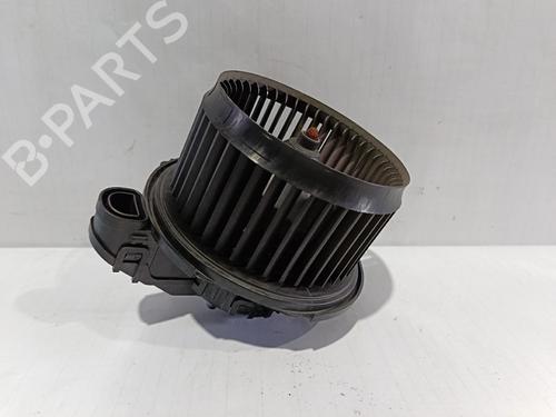 Varmvifte FORD FIESTA VII (HJ, HF)  | BP30040092M62 