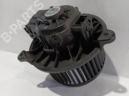 Varmvifte FORD FIESTA VII (HJ, HF)  | BP30040092M62 