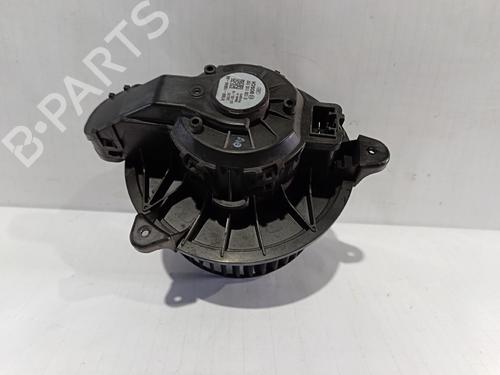 Varmeblæser FORD FIESTA VII (HJ, HF) [2017-2025]  30040092
