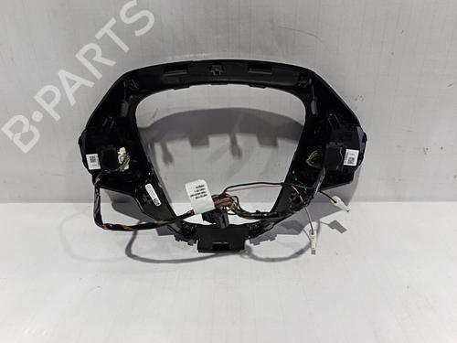 Other FORD FIESTA VII (HJ, HF) | BP30040091O1