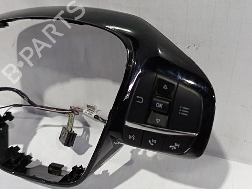 Other FORD FIESTA VII (HJ, HF) | BP30040091O1