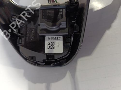 Other FORD FIESTA VII (HJ, HF) | BP30040091O1