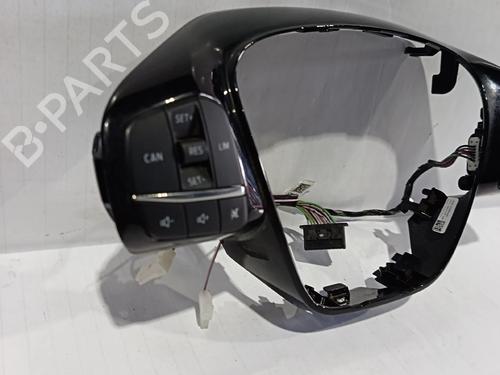 Other FORD FIESTA VII (HJ, HF) | BP30040091O1