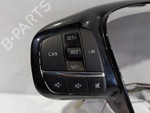 Other FORD FIESTA VII (HJ, HF) | BP30040091O1