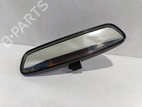 Bakspejl indvendigt FORD FIESTA VII (HJ, HF) [2017-2025]  30040090