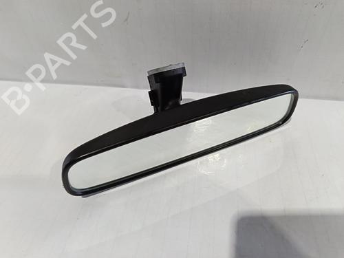 Bakspejl indvendigt FORD FIESTA VII (HJ, HF)  | BP30040090I6 