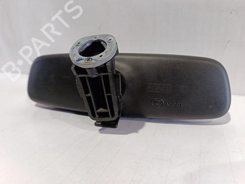 Bakspejl indvendigt FORD FIESTA VII (HJ, HF)  | BP30040090I6 