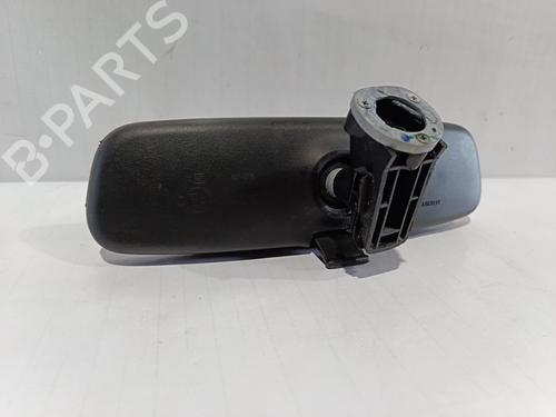 Bakspejl indvendigt FORD FIESTA VII (HJ, HF)  | BP30040090I6 