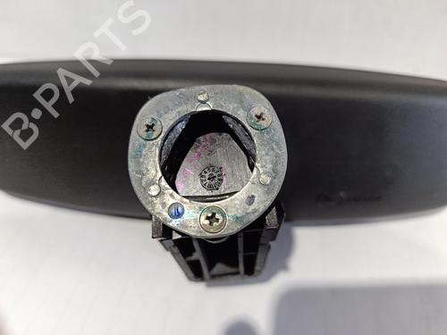 Bakspejl indvendigt FORD FIESTA VII (HJ, HF)  | BP30040090I6 