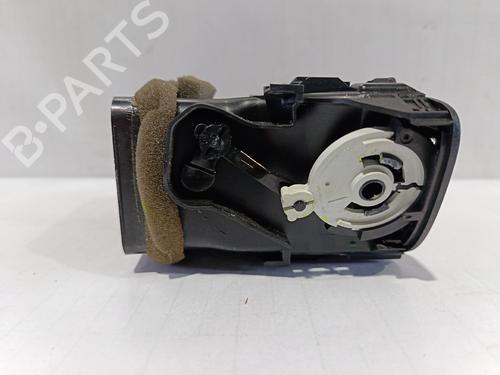 Andre FORD FIESTA VII (HJ, HF) | BP30040089O1