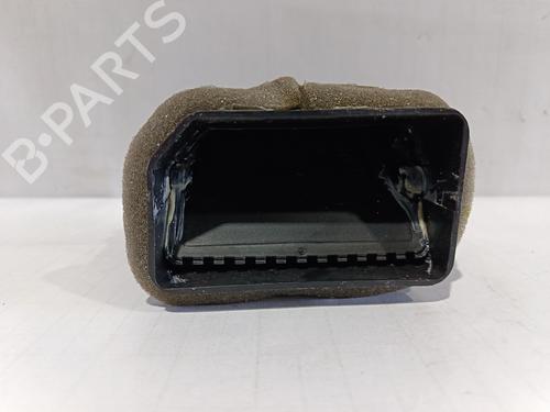 Andre FORD FIESTA VII (HJ, HF) | BP30040089O1