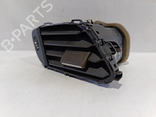 Andre FORD FIESTA VII (HJ, HF) | BP30040089O1