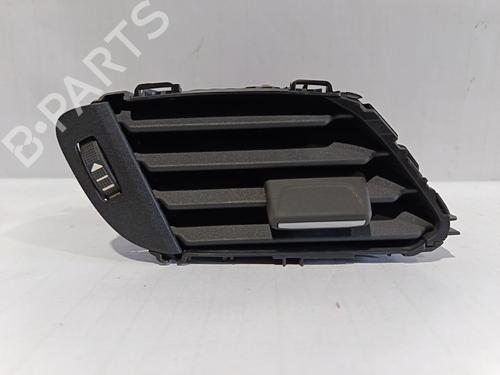 BP30040089O1 main image