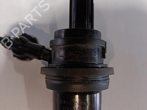 Other FORD FIESTA VII (HJ, HF)  | BP30040088O1 