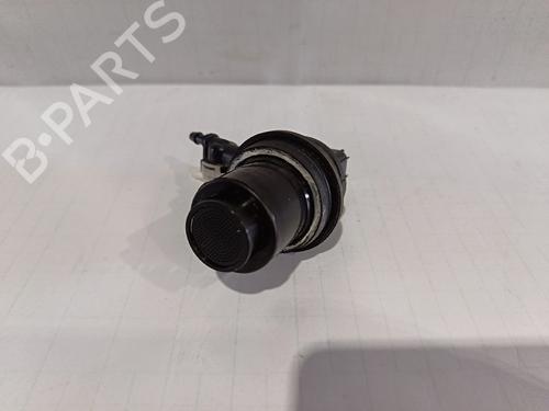 Other FORD FIESTA VII (HJ, HF)  | BP30040088O1 