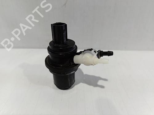 Otra FORD FIESTA VII (HJ, HF) [2017-2025]  30040088