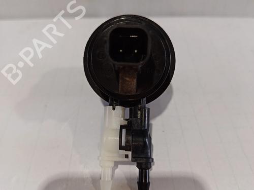 Other FORD FIESTA VII (HJ, HF)  | BP30040088O1 