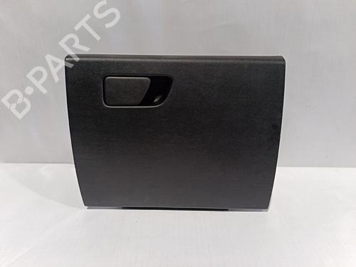 Used Glove box FORD FIESTA VII (HJ, HF) [2017-2026]  30040087