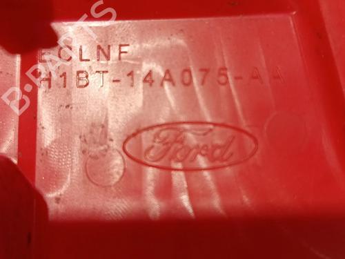 Other FORD FIESTA VII (HJ, HF) | BP30040084O1