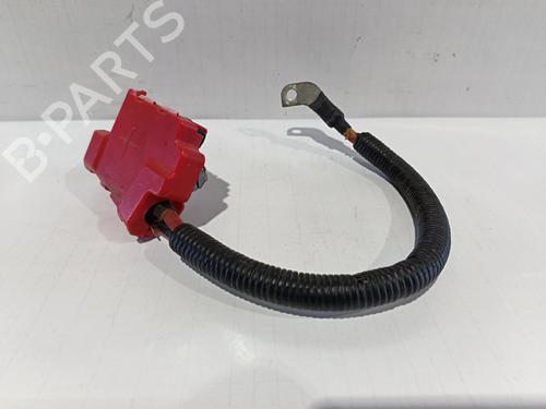 Andre FORD FIESTA VII (HJ, HF) [2017-2025]  30040084