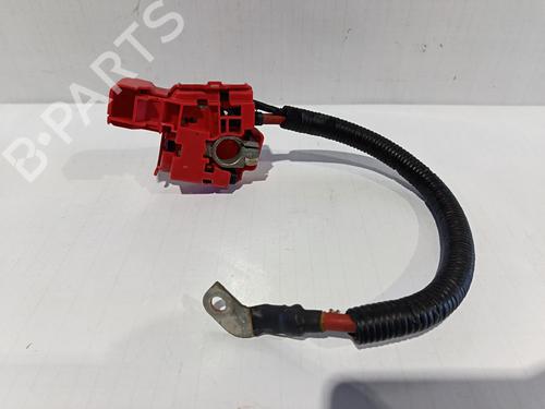 Other FORD FIESTA VII (HJ, HF) | BP30040084O1