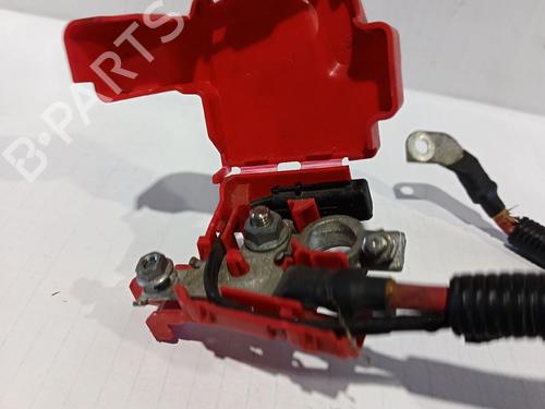 Other FORD FIESTA VII (HJ, HF) | BP30040084O1