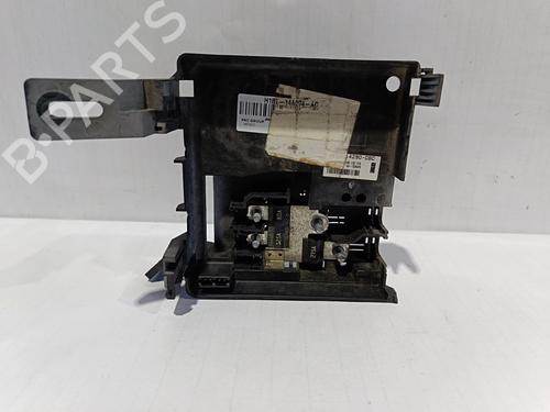 Used Electronic module FORD FIESTA VII (HJ, HF) [2017-2026]  30040083