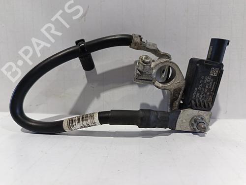 Used Other FORD FIESTA VII (HJ, HF) [2017-2025]  30040081