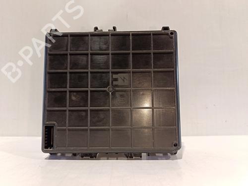 Zekeringkast FORD FIESTA VII (HJ, HF)  | BP30040080E1
