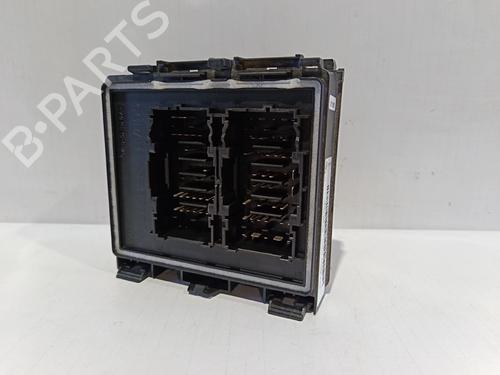 Zekeringkast FORD FIESTA VII (HJ, HF) [2017-2025]  30040080