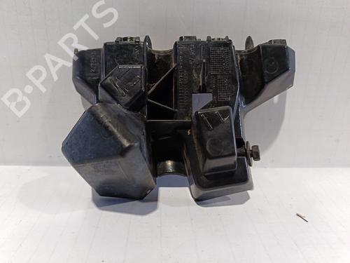 Andre FORD FIESTA VII (HJ, HF) [2017-2025]  30040096