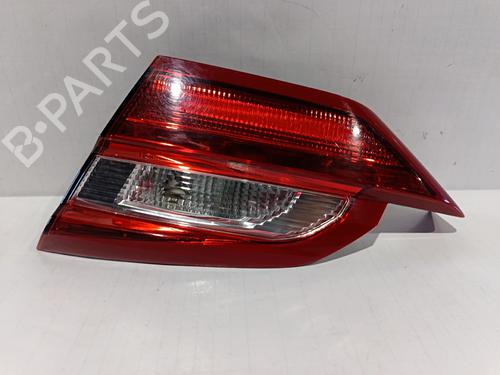 Used Right tailgate light FORD FIESTA VII (HJ, HF) [2017-2026]  30040076