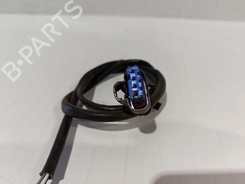 Electronic sensor FORD FIESTA VII (HJ, HF)  | BP30040074M84  - Image 5